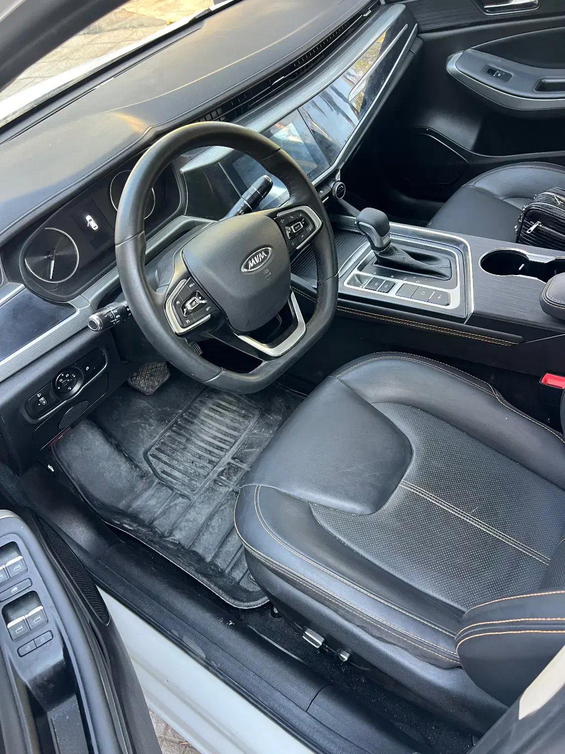 اریزو ۵ fl 403|خودرو سواری و وانت|شیراز, فرهنگ شهر|دیوار