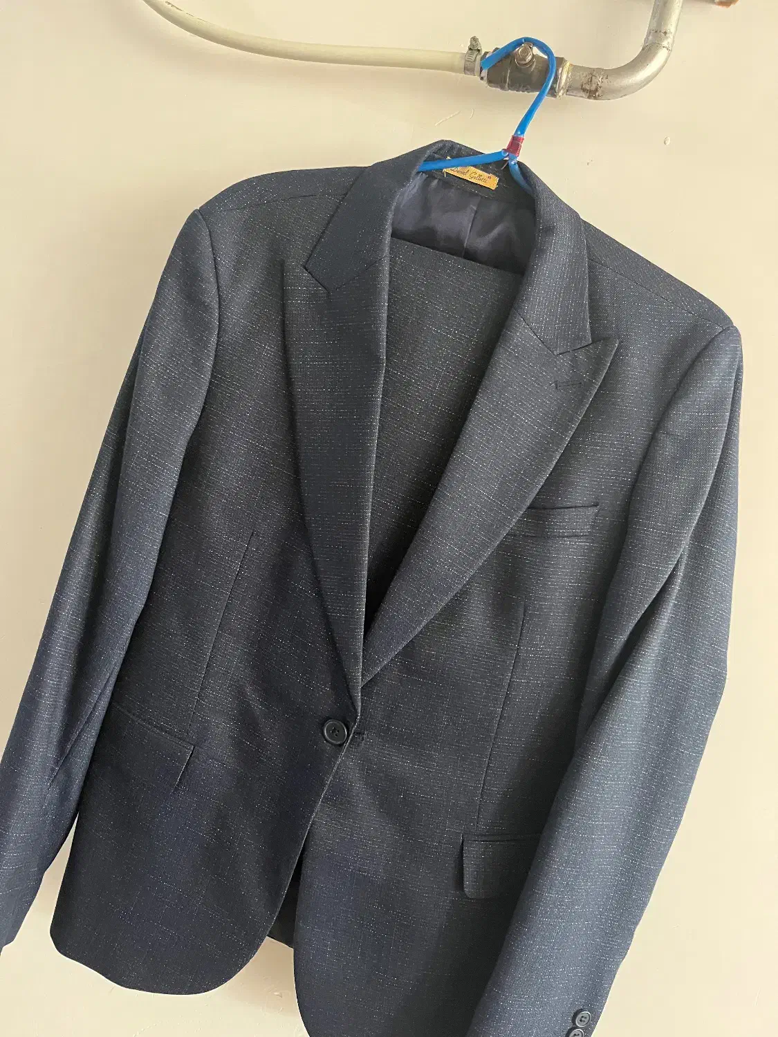 کت و شلوار ترک|لباس|ارومیه, |دیوار