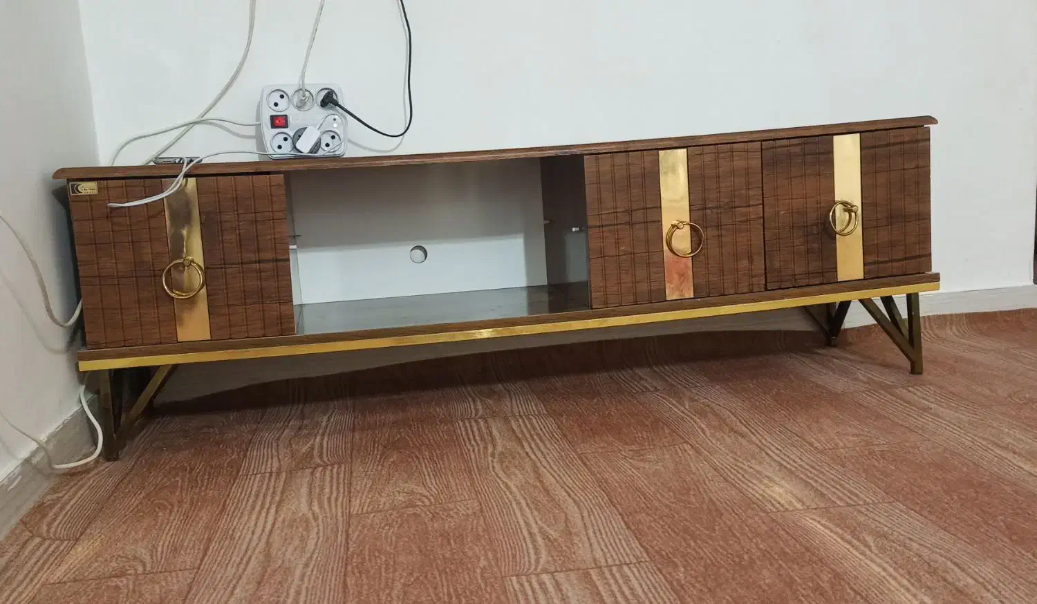 میز تلویزیون|میز تلویزیون|پارس‌آباد, |دیوار