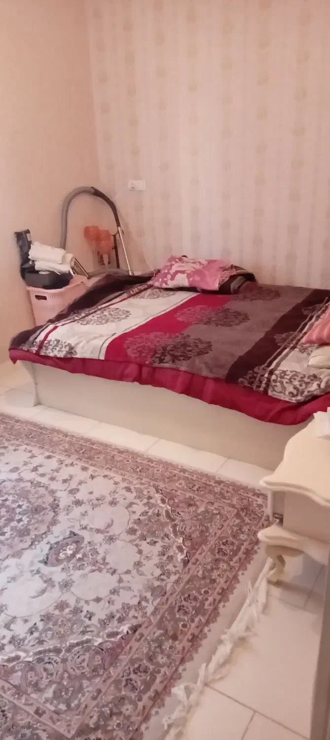 منزل فروشی بسیار شیک|فروش آپارتمان|کاشان, قطب راوندی|دیوار