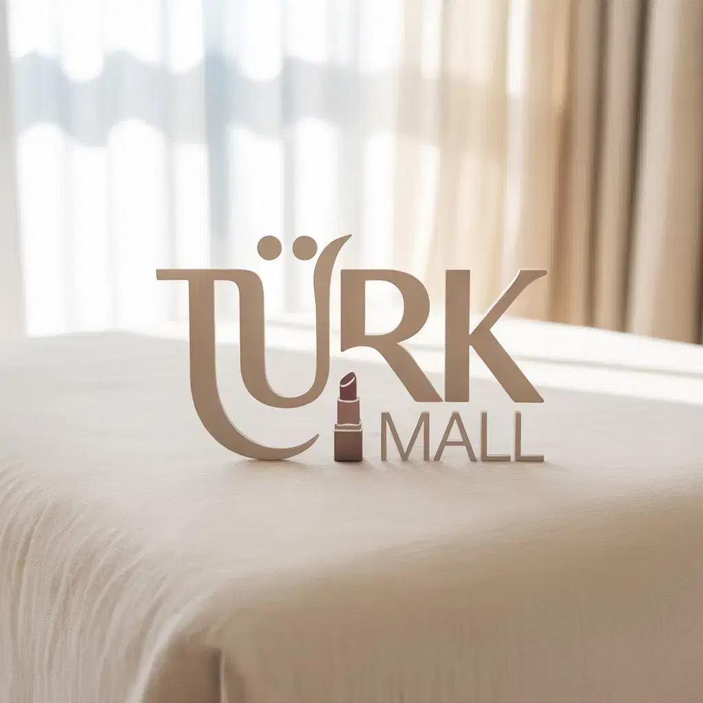 طراحی لوگو، بنر، تراکت ،منو، کارت ویزیت|خدمات رایانهای و موبایل|کرج, گوهردشت|دیوار