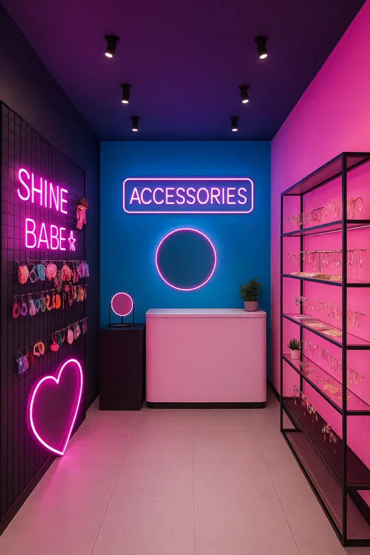 جذب نیروی تولید محتوا ویژه جوان تازه‌ کار|استخدام رایانه و فناوری اطلاعات|تهران, فردوس|دیوار