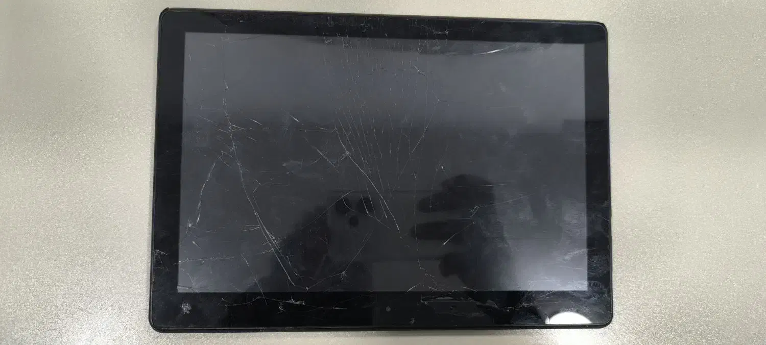 تب لت لنوو T10اوراقی|تبلت|بوکان, |دیوار