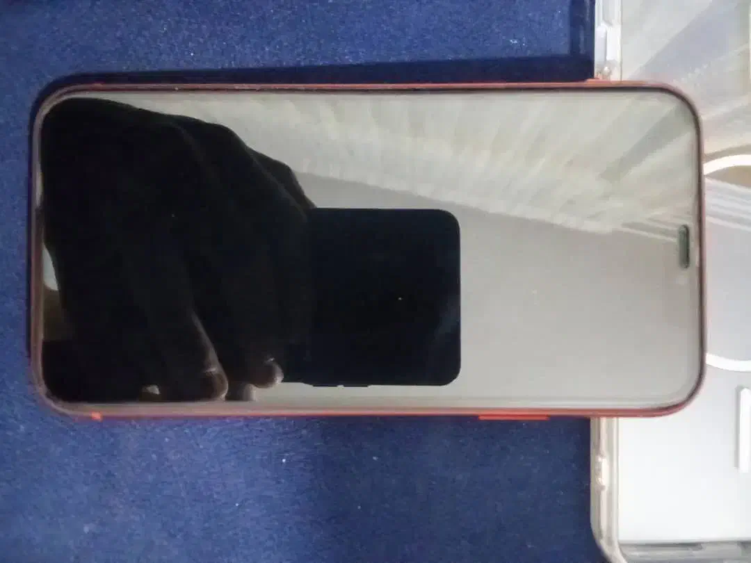 iphone 11|موبایل|گرگان, |دیوار