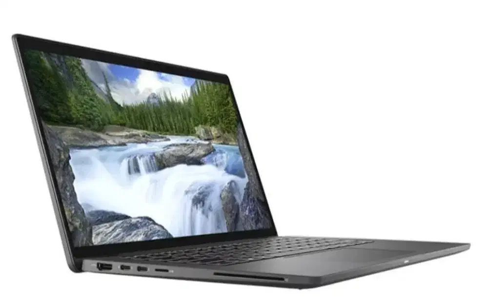 جشنواره فروش لپتاپ Microsoft و dell|رایانه همراه|تهران, گلستان (شهرک راه آهن)|دیوار