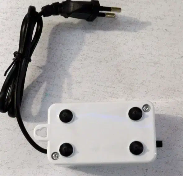 پمپ آکواریوم و فیلتر آکواریوم|ماهی|شیراز, کوشک میدان|دیوار