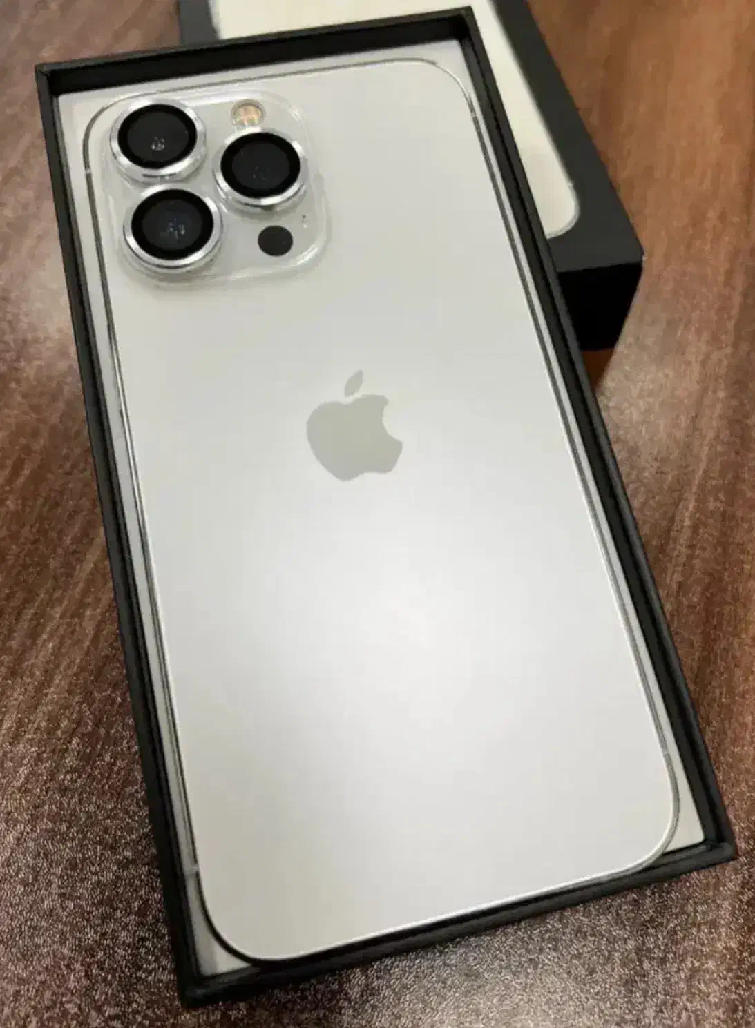 آیفون 13promax|موبایل|تهران, خزانه|دیوار