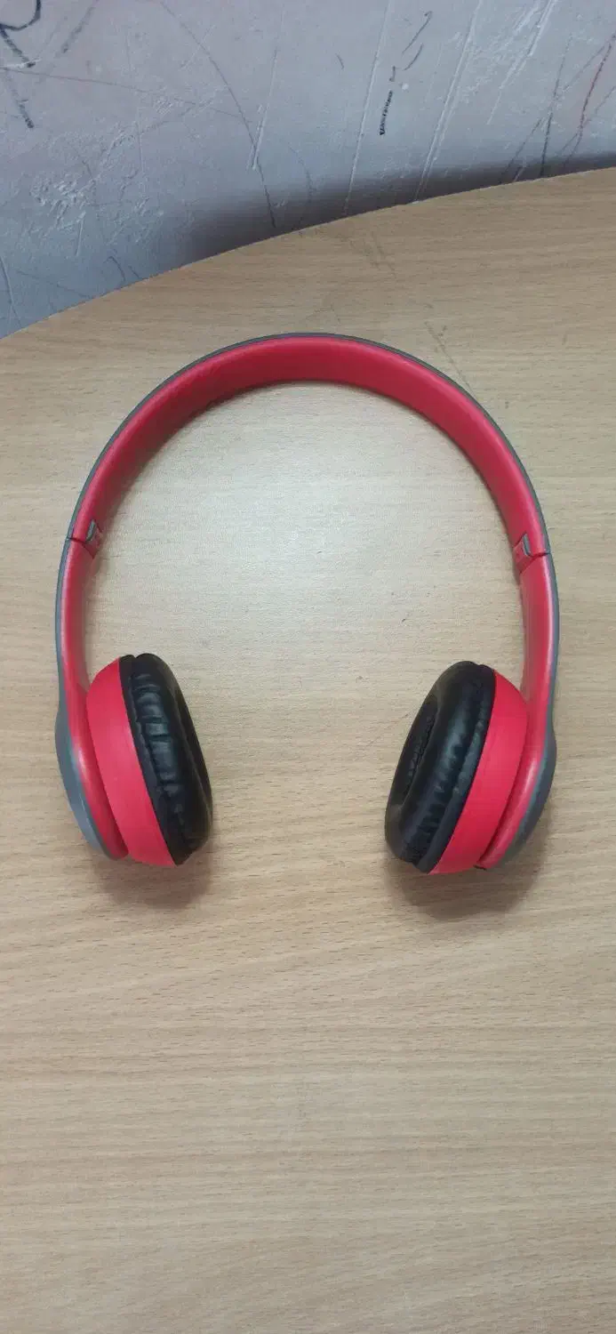 هدفون|لوازم جانبی موبایل و تبلت|دهدشت, |دیوار