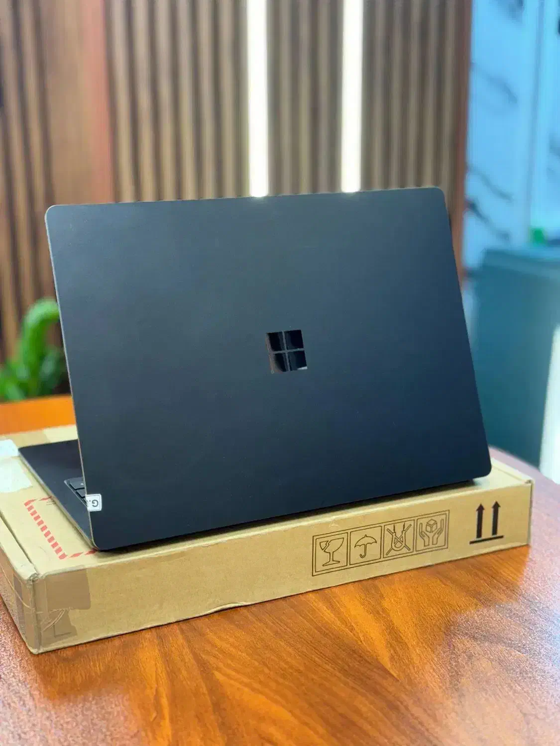 لپ تاپ اقساطی12ماههlenovoacer asus hp delبدون پیش|رایانه همراه|اصفهان, ملک|دیوار