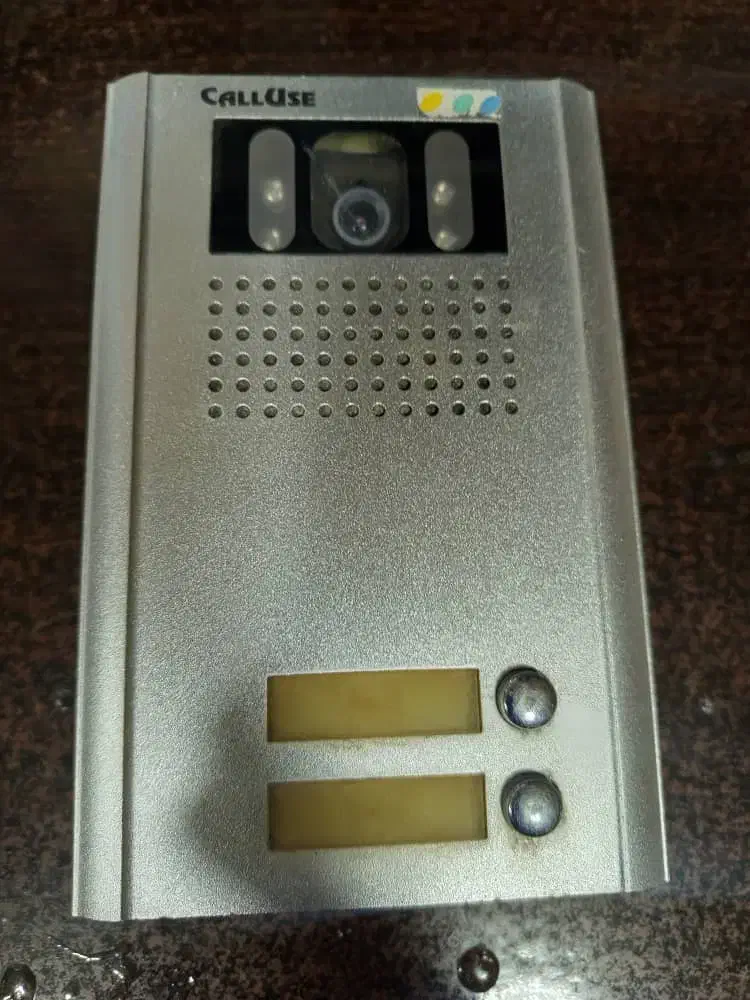 خدمات فنی مهندسی رضا|خدمات پیشه و مهارت|مشهد, امیر المومنین|دیوار