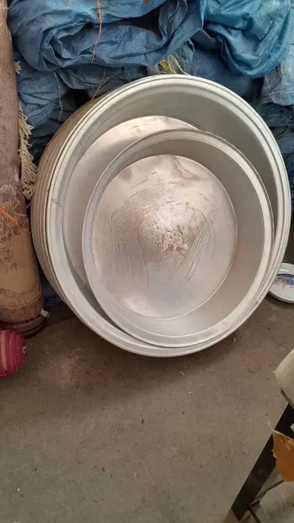 تمام ظروف زیر قیمت بازار|ظروف پخت‌وپز|بندرعباس, |دیوار