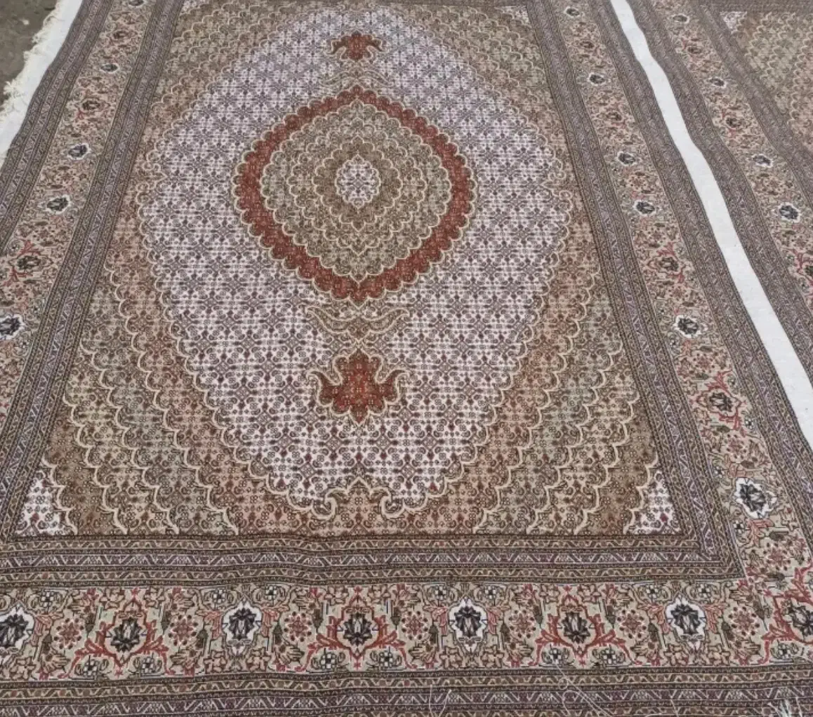 قرش  جفت شش متری چهل رج|فرش|اردبیل, |دیوار