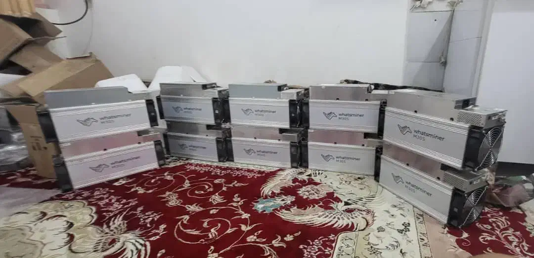 m30|قطعات و لوازم جانبی رایانه|پشتکوه (سیستان و بلوچستان), |دیوار