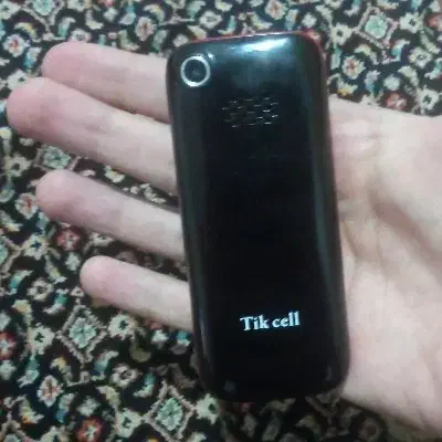 موبایل تیک سل اصل|موبایل|اردبیل, |دیوار