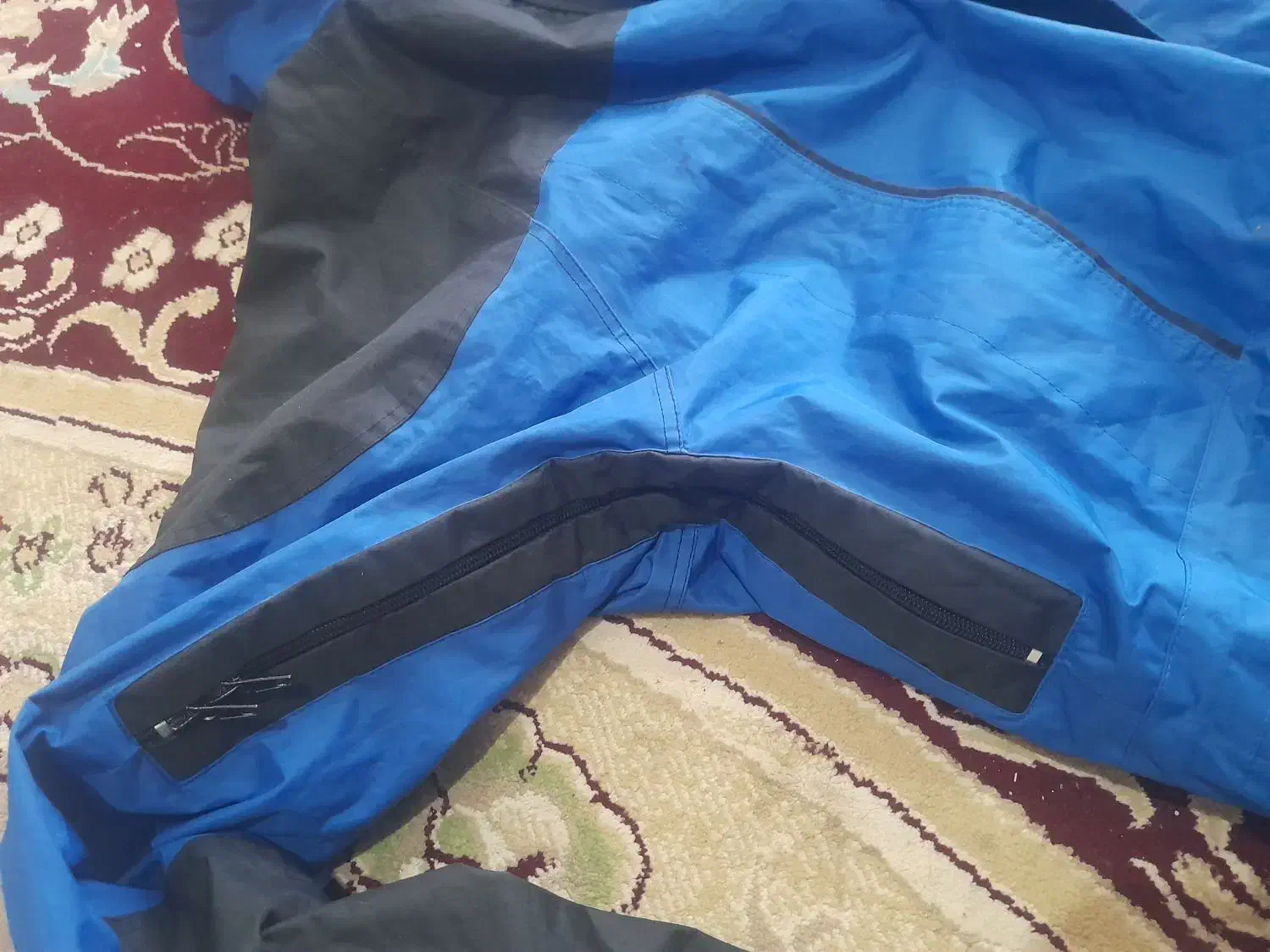 ۴۰۰ هزار تومان|بخاری، هیتر، شومینه|گنبد کاووس, |دیوار