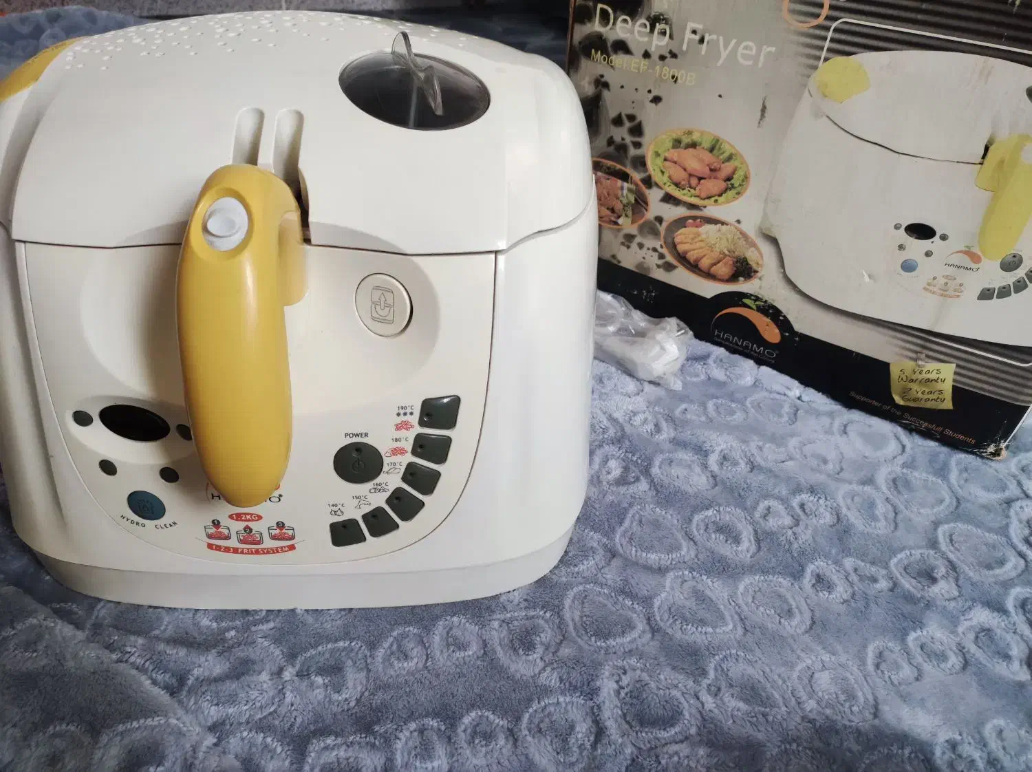 سرخکن|سایر لوازم برقی|الشتر, |دیوار