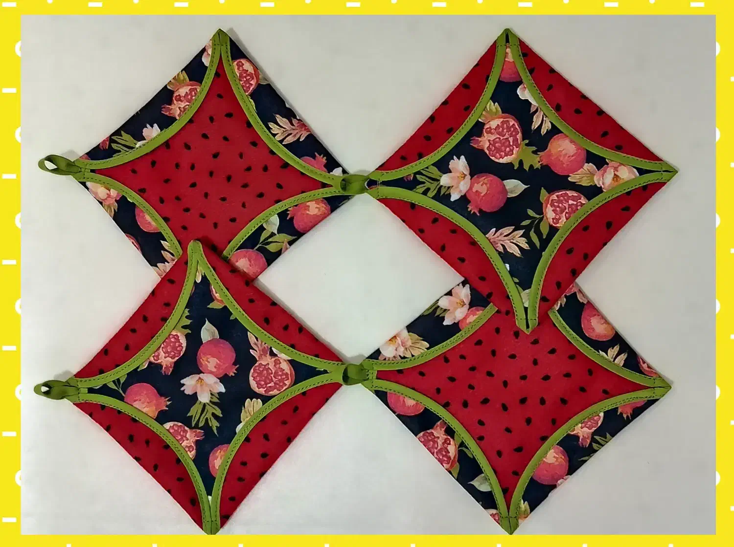 کیف روز زن با تخفیف فقط تا جمعه شب|کیف، کفش، کمربند|بردسیر, |دیوار