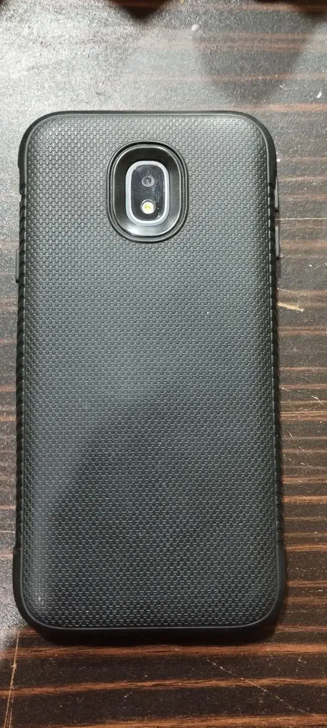 گوشی سامسونگ|موبایل|قم, نیروگاه|دیوار