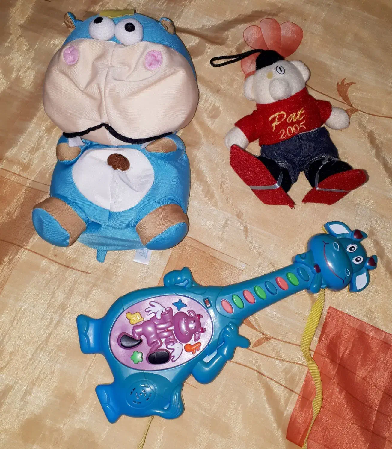 حراج اسباب بازی و بازی فکری|حراج|دماوند, گیلاوند|دیوار