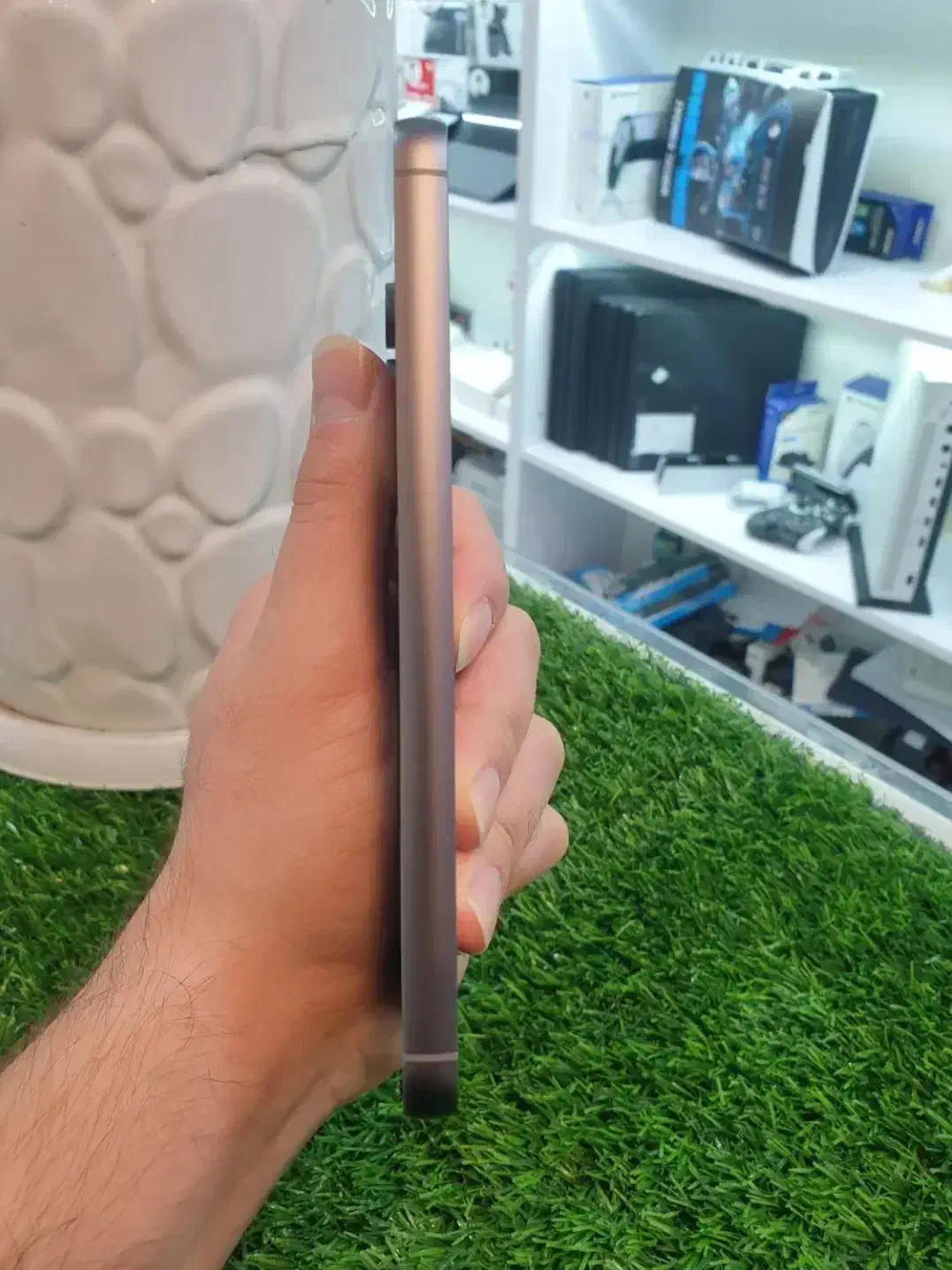 s23 fe|موبایل|تهران, حکیمیه|دیوار