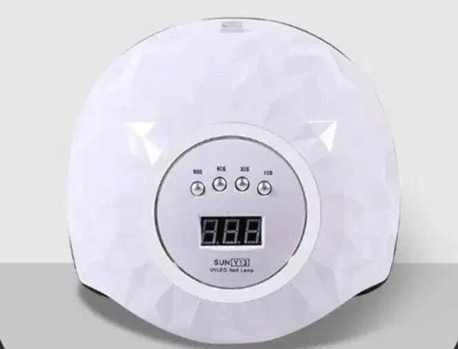 یو وی سان|آرایشی، بهداشتی، درمانی|پاکدشت, پاکدشت (مامازند)|دیوار