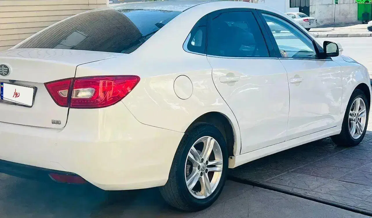 بسترن|خودرو سواری و وانت|تهران, جردن|دیوار