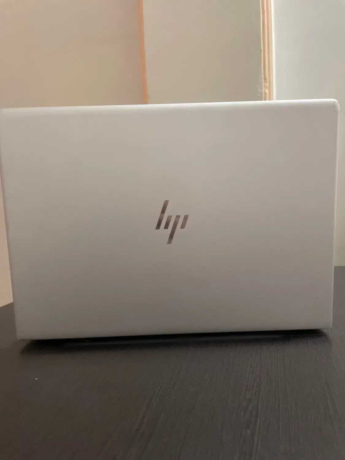 Hp g6 745 گرافیک دار|رایانه همراه|تهران, آذربایجان|دیوار