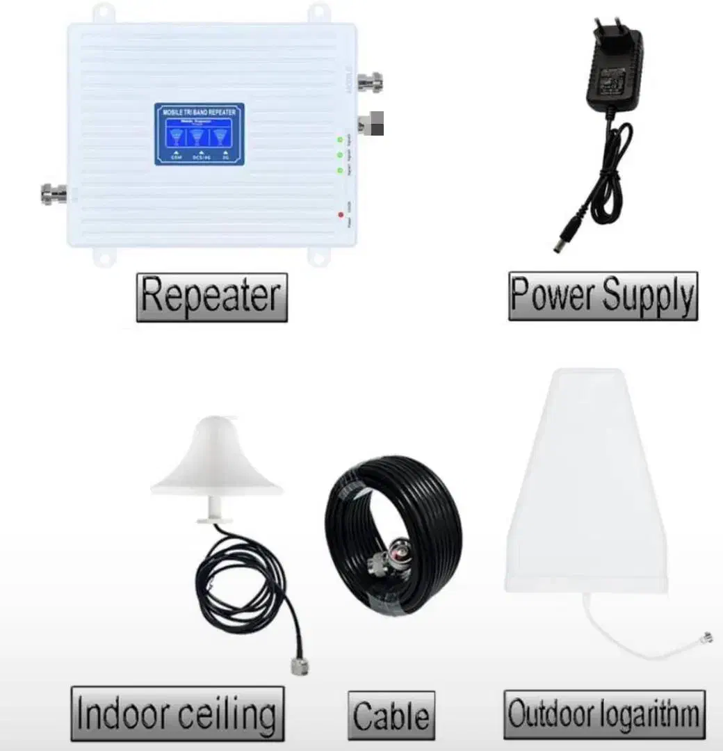 تعمیرنصب دوربین دزدگیر ایفون جک لواسان تهرانپارس|دوربین مداربسته|تهران, مجیدآباد|دیوار