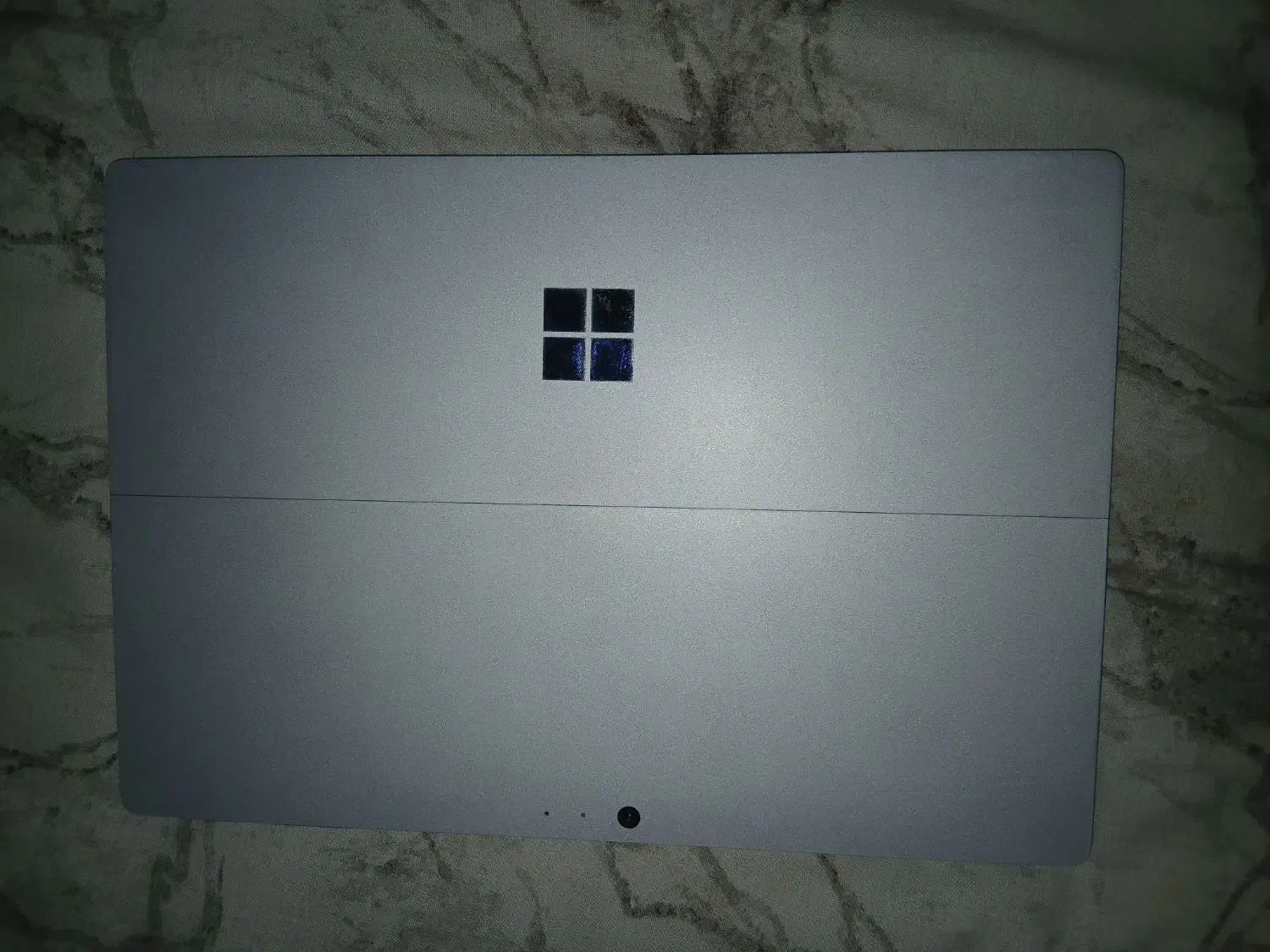 سورفیس ۴ پرو|رایانه همراه|اردبیل, |دیوار