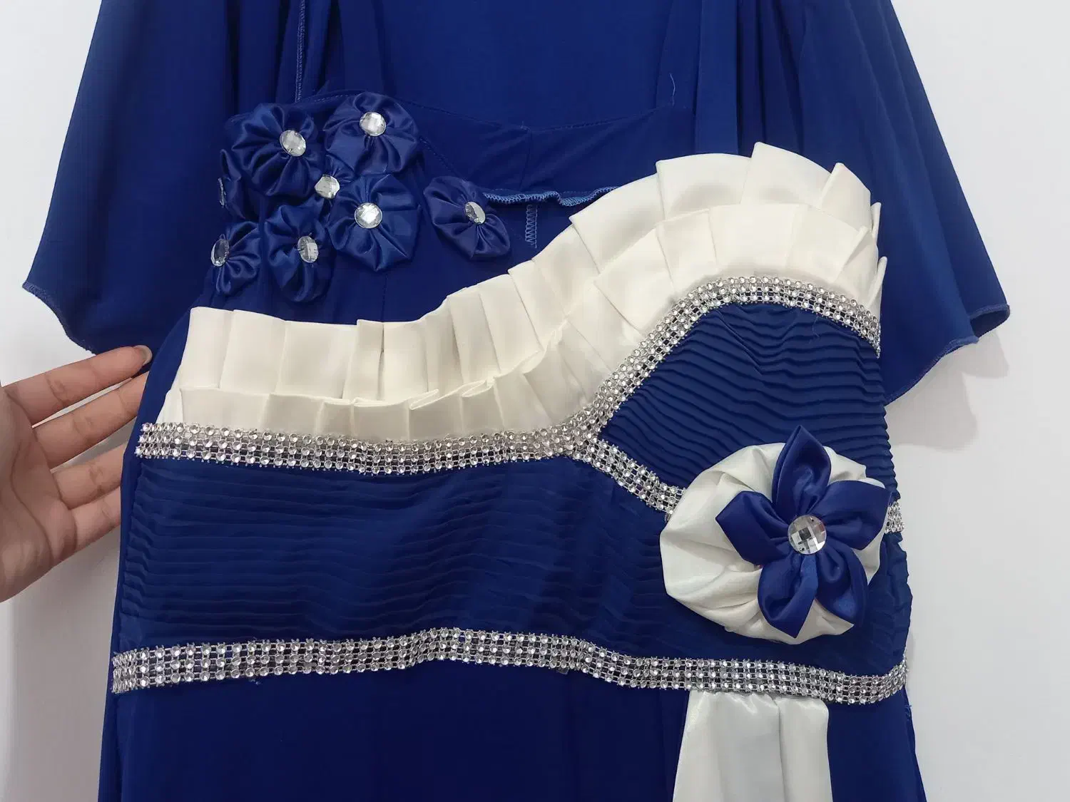 لباس مجلسی|لباس|بهشهر, |دیوار