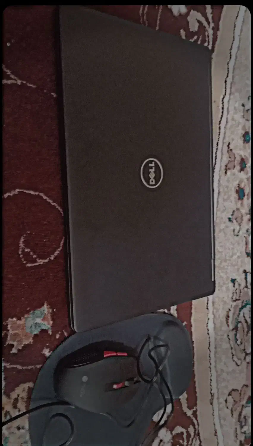 لبتاب|رایانه همراه|دزفول, |دیوار