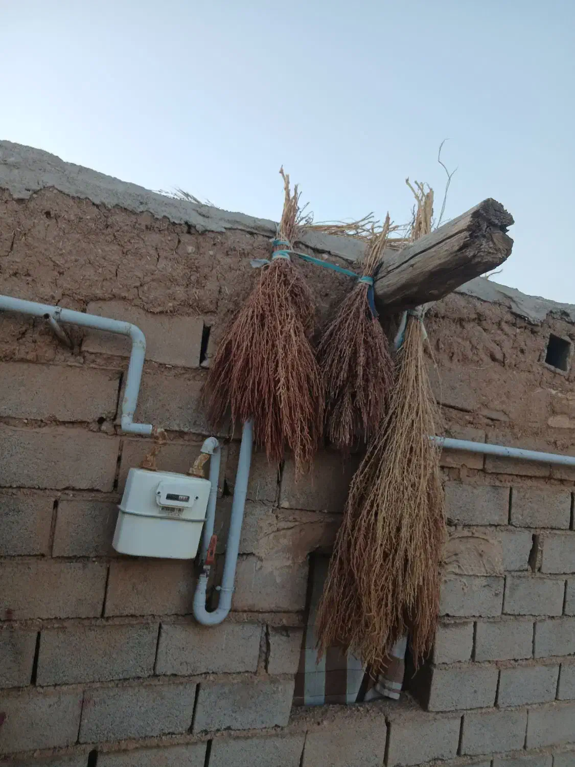 جارو|عمده‌فروشی|زنجان, |دیوار