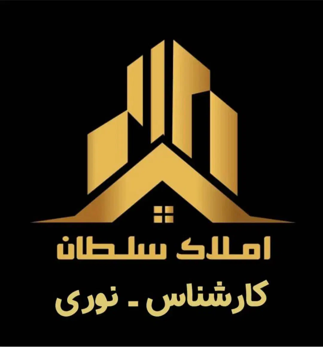 واحد۹۲متری ۲خواب خیابان سعدی|اجارهٔ آپارتمان|قم, شهرک شهرداری|دیوار