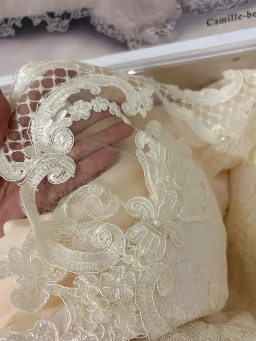 روتختی دانتل جهیزیه|سرویس روتختی|مشهد, الهیه|دیوار