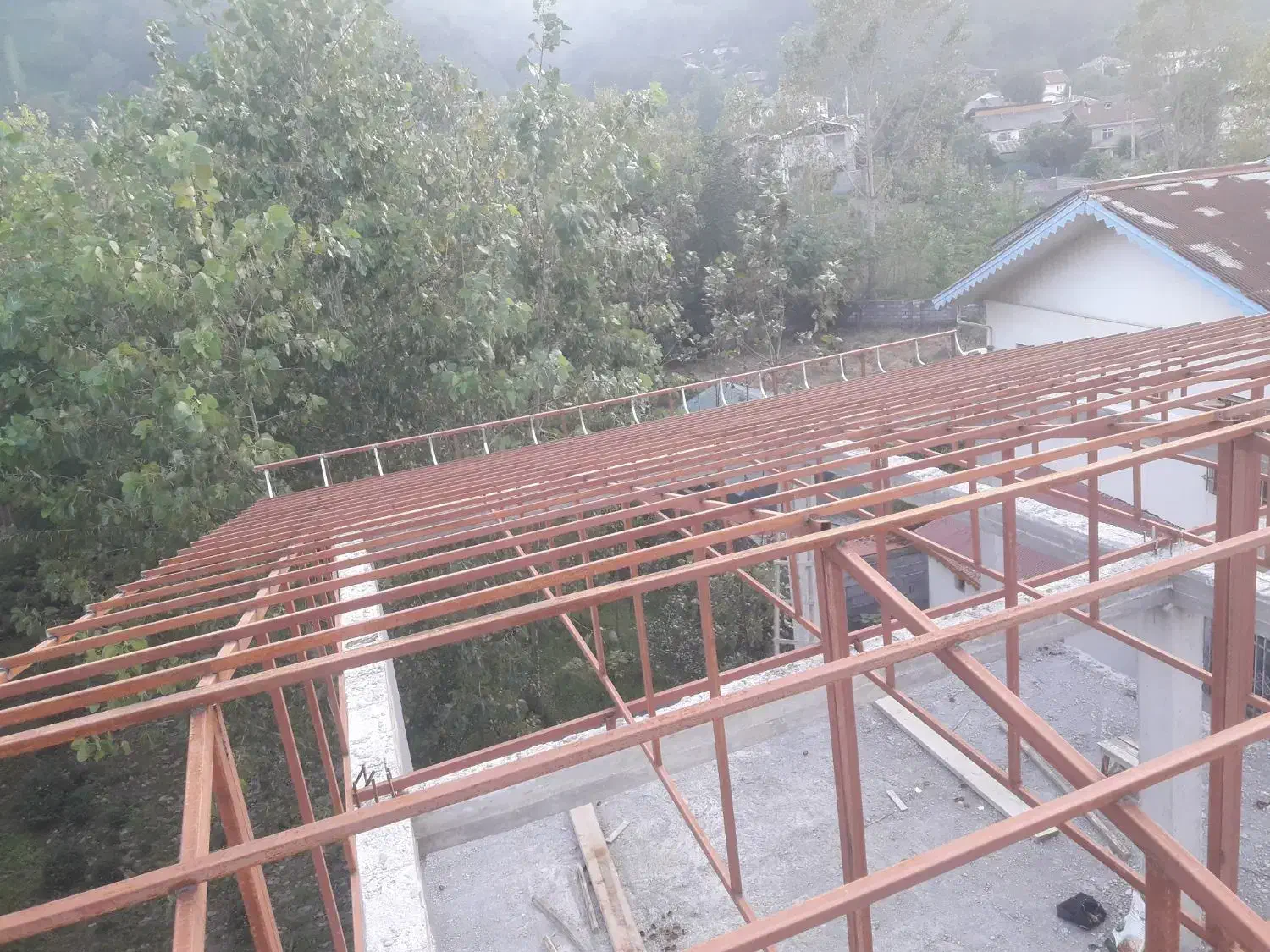 نصاب حلب|خدمات پیشه و مهارت|لاهیجان, فیاض|دیوار