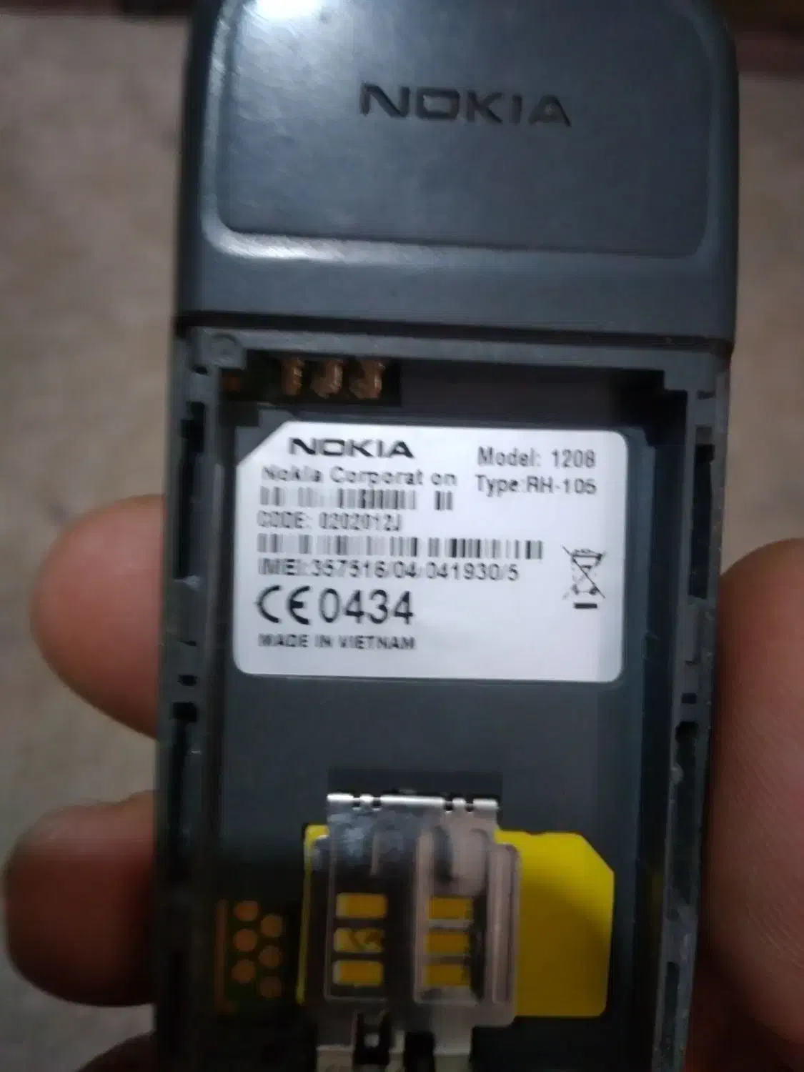 گوشی سامسونگjstar|موبایل|شیراز, شهرک مهدی‌آباد|دیوار