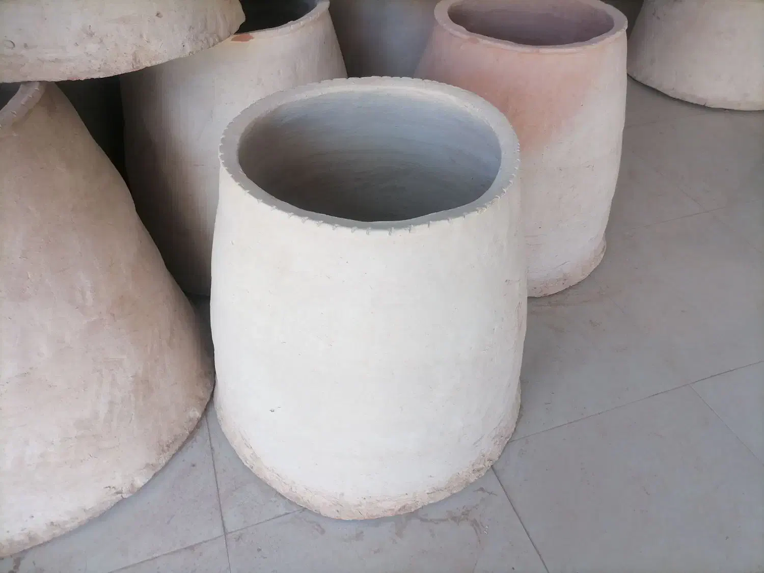 تنور سفالی|اجاق گاز و لوازم برقی پختوپز|بیرجند, |دیوار