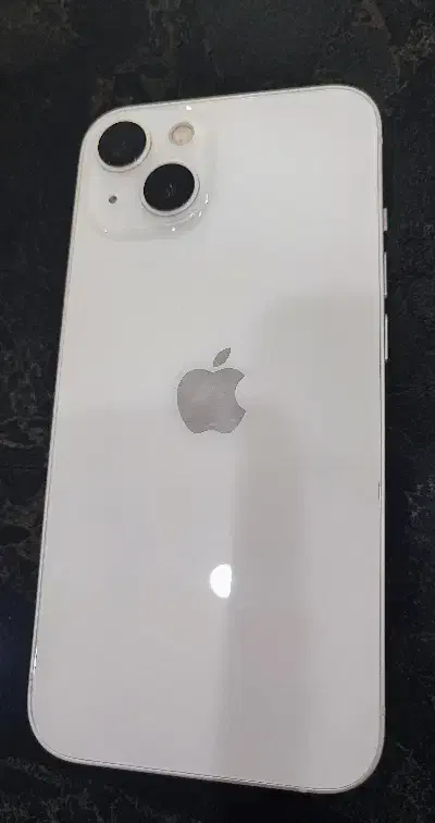 آیفون ۱۳ normal|موبایل|کوهدشت, |دیوار