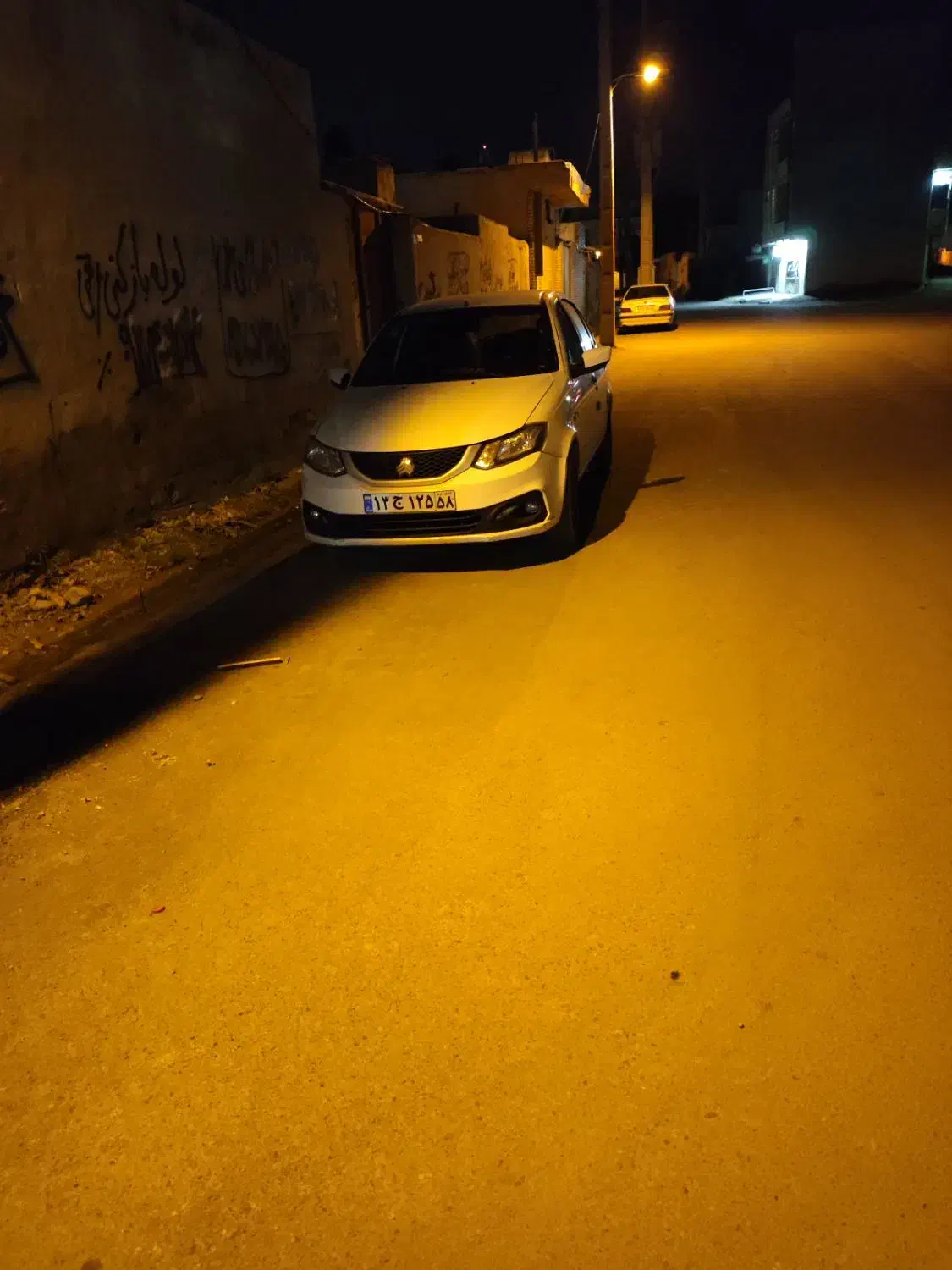 ساینا اس|خودرو سواری و وانت|بندر گناوه, |دیوار