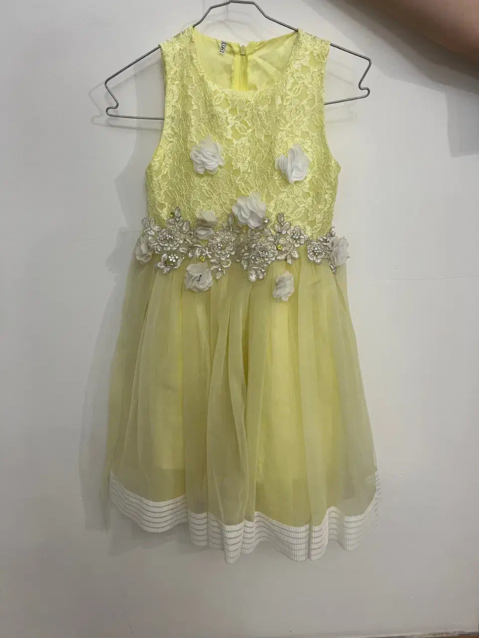 لباس عروس|کفش و لباس بچه|کرج, انبار مپنا|دیوار