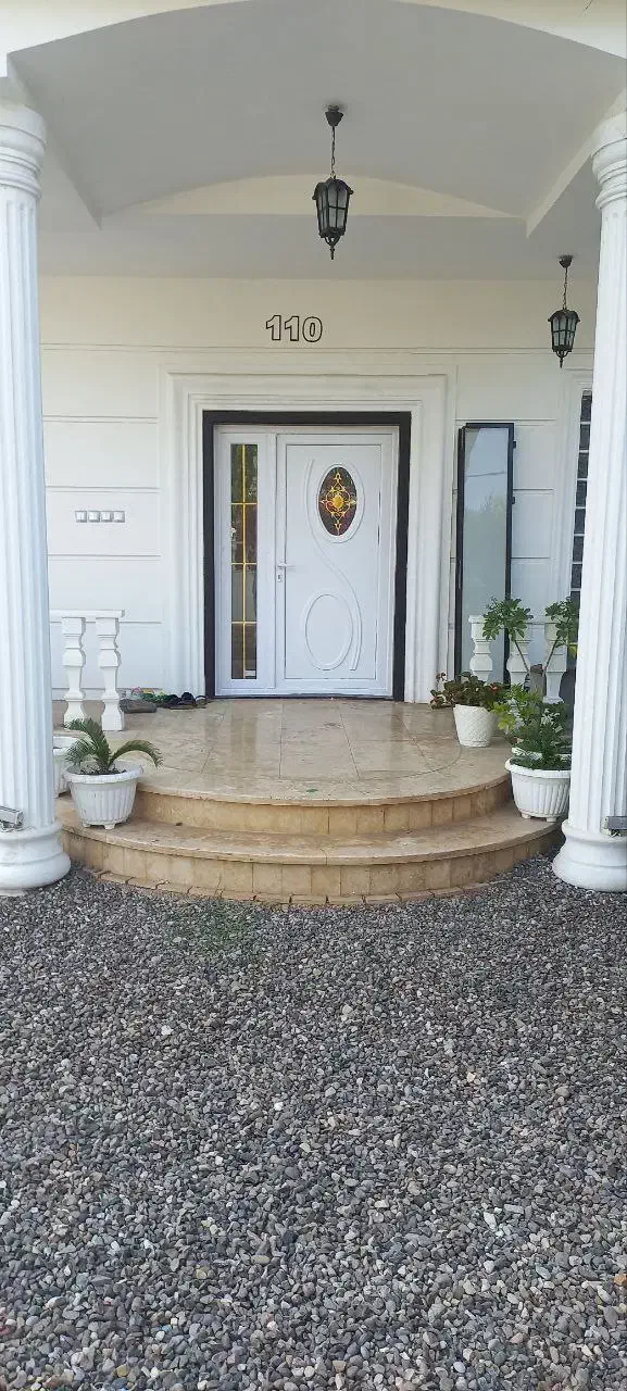 دعوت به همکاری|استخدام صنعتی، فنی، مهندسی|رشت, جانبازان|دیوار