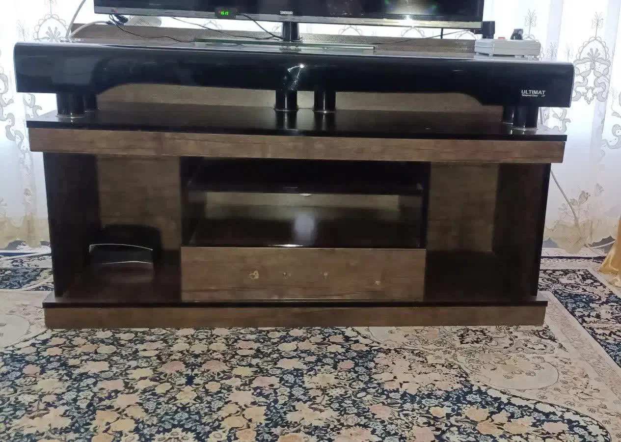 میز تلویزیون|میز تلویزیون|خمینیشهر, |دیوار