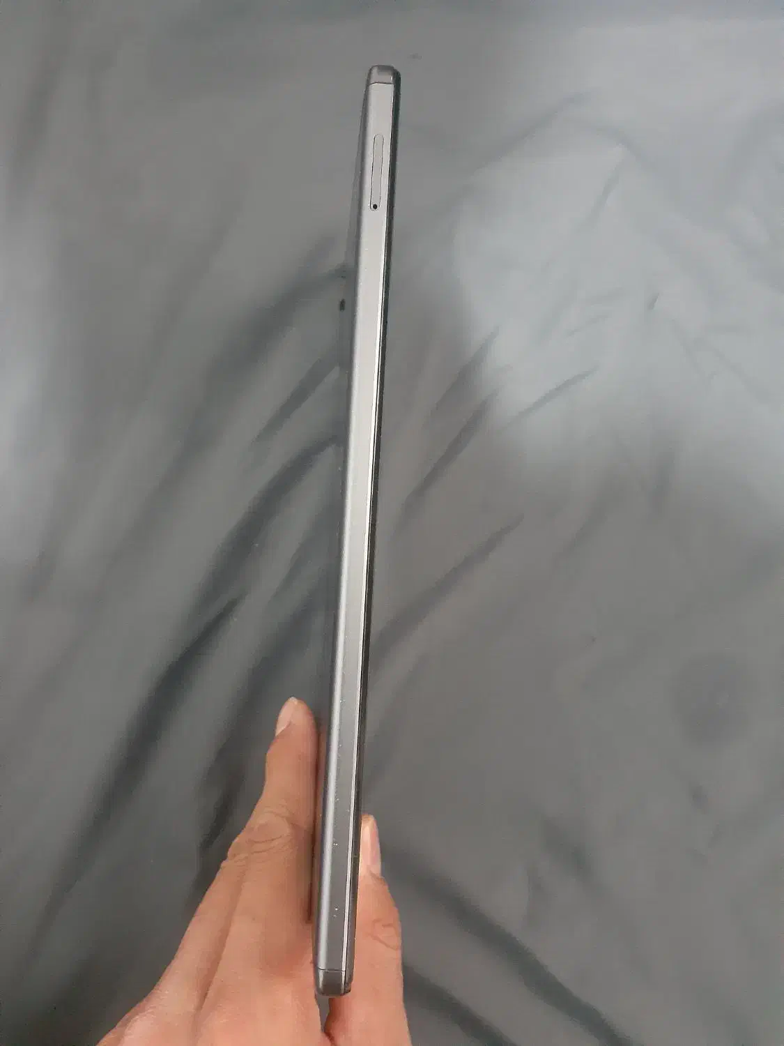 tab a7lite/تبلت سامسونگ تب ای 7 لایت|تبلت|مشهد, شهید آوینی|دیوار