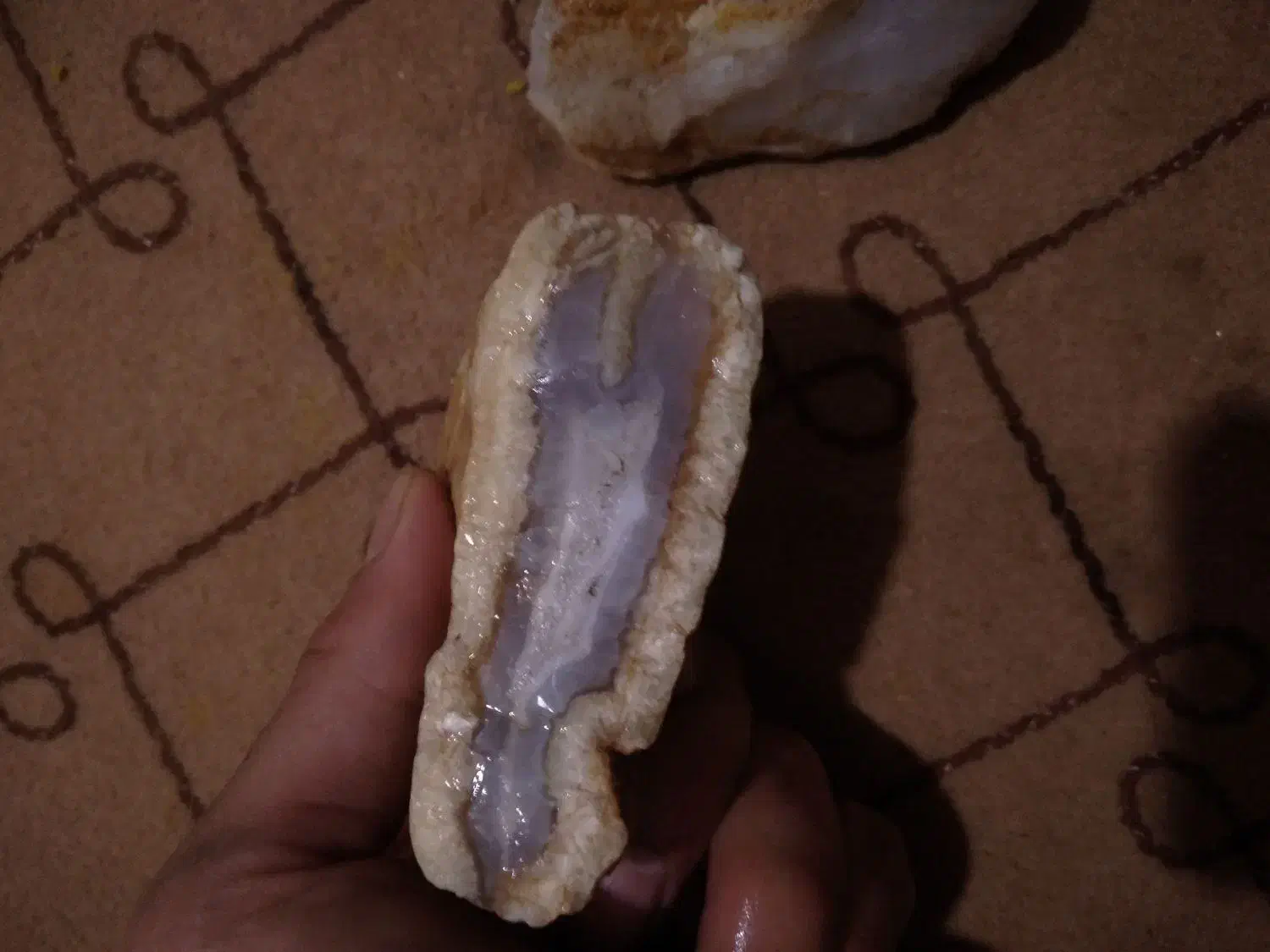 سنگ|جواهرات|زابل, |دیوار