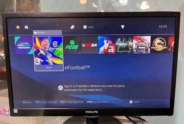 نصب بازی اکانتی و کپی ps4 و ps5|کنسول، بازی ویدئویی و آنلاین|مشهد, حجاب (شهرک غرب)|دیوار