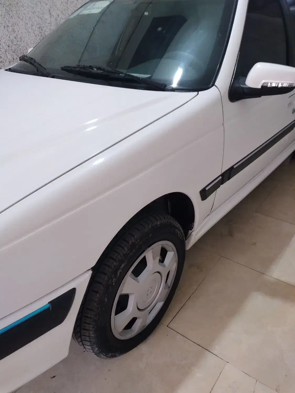 فروش  خودرو|خودرو سواری و وانت|علی‌آباد کتول, |دیوار