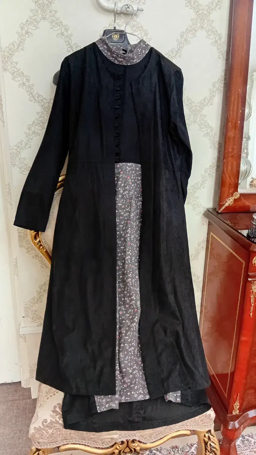 لباس های دخترانه|لباس|مرند, |دیوار