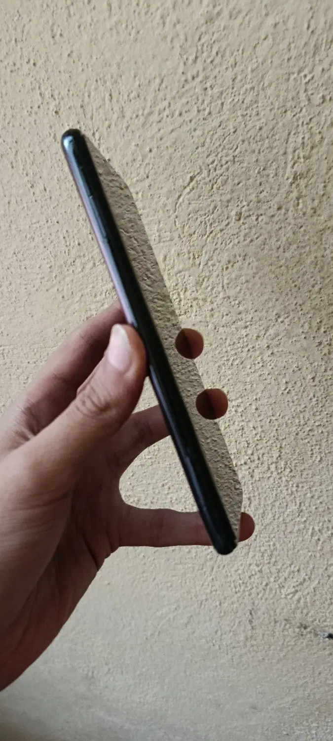 poco x3 pro 256 ram8|موبایل|لاهیجان, لیالستان|دیوار