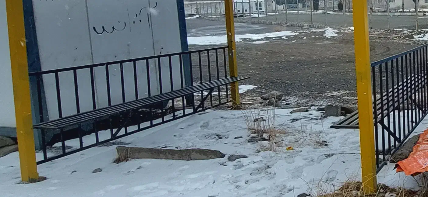 آلاچیق آماده|خدمات پیشه و مهارت|الیگودرز, |دیوار