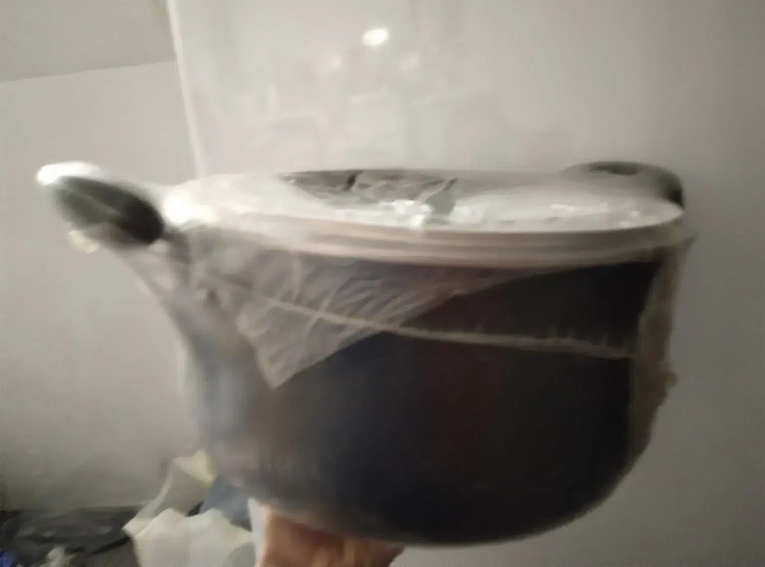 سیروس|ظروف سرو و پذیرایی|ابهر, |دیوار